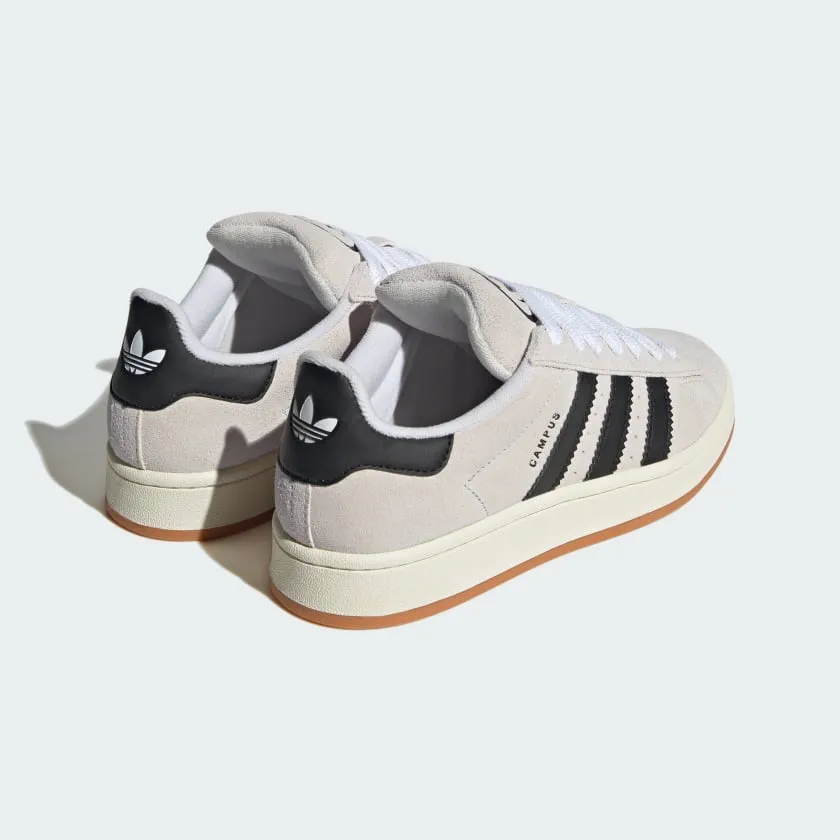 Women's adidas Campus 00s Shoes Adidas Questar Running Shoes