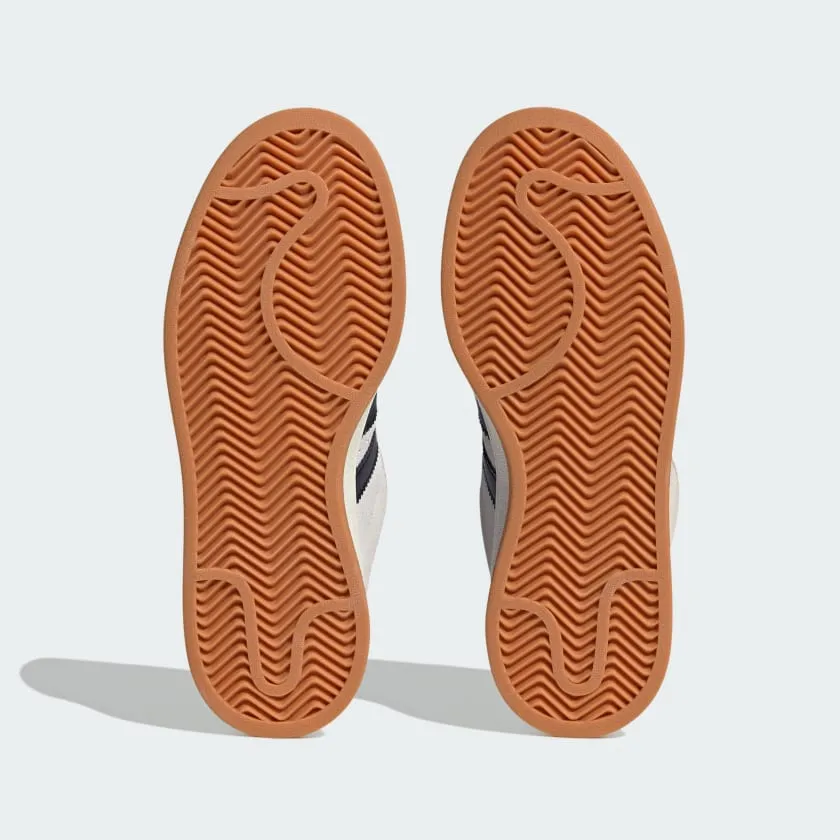 Demon Slayer Shoes Adidas Women's adidas Campus 00s Shoes