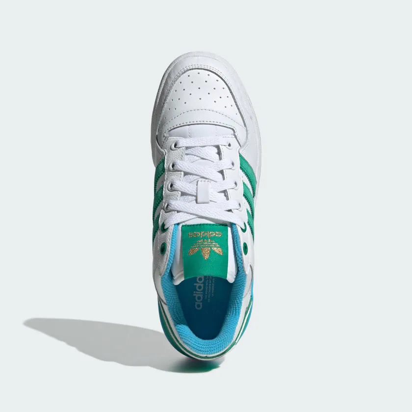 Women's adidas Forum Bold Shoes Adidas Climalite Shoes