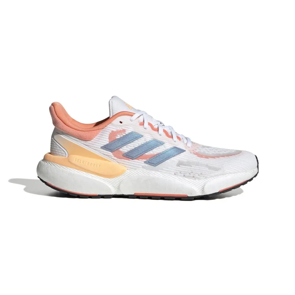 Champs Adidas Shoes Women's adidas Solar Boost 5