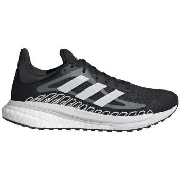 Adidas Sobakov Shoes Women's Adidas Solar Glide ST 3