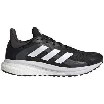 Women's Adidas Solar Glide ST 4 Adidas Cdg Shoes