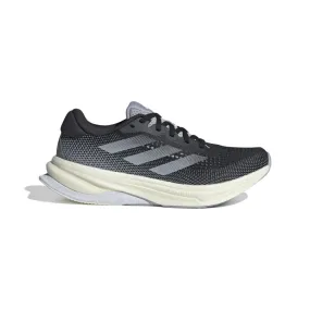 Women's adidas Supernova Solution Adidas Shoe Code
