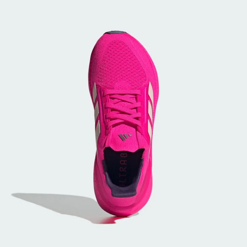 Women's adidas Ultraboost 5X Shoes