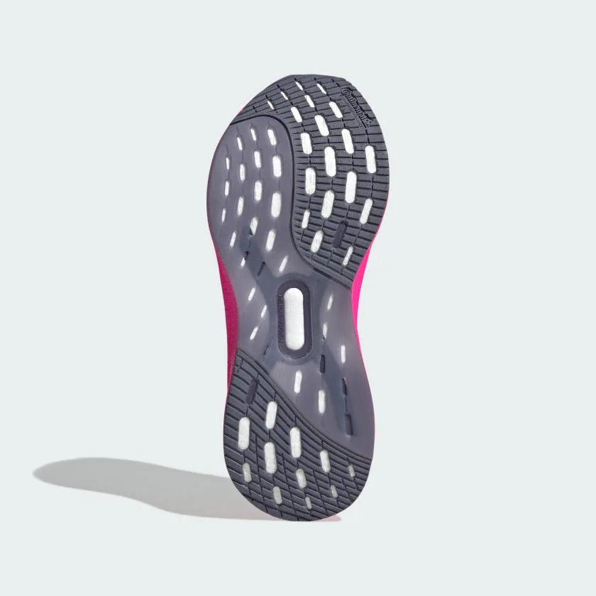 Women's adidas Ultraboost 5X Shoes