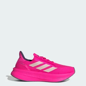 Women's adidas Ultraboost 5X Shoes Shoes Brand Adidas