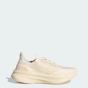 Adidas Shoes Beckenbauer Women's adidas Ultraboost 5X Shoes