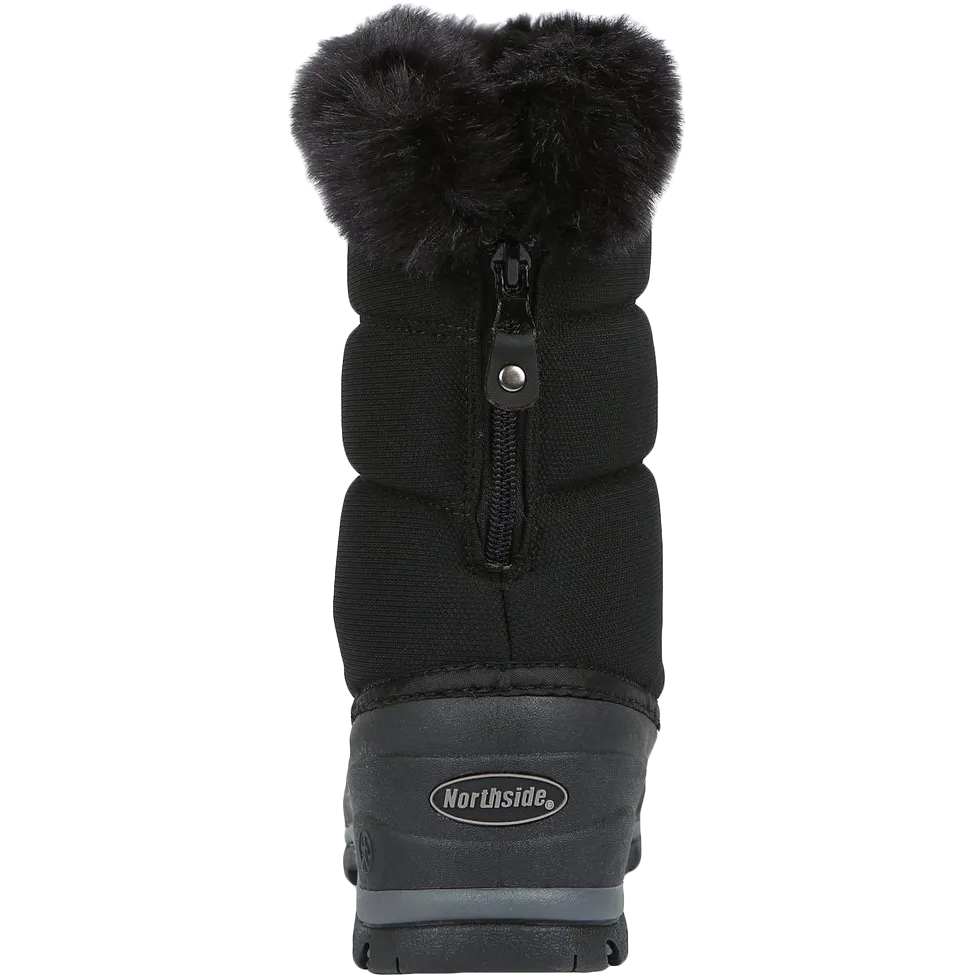 Women's Ava Winter Rain And Snow Boots