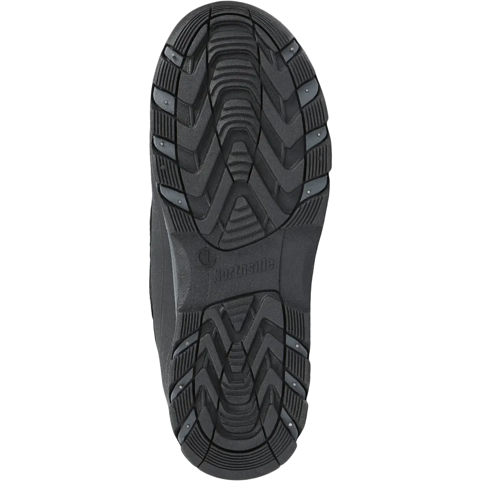 Snow Boots Chelsea Women's Ava