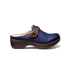 Women's Cascade Clog G.h. Bass Loafers