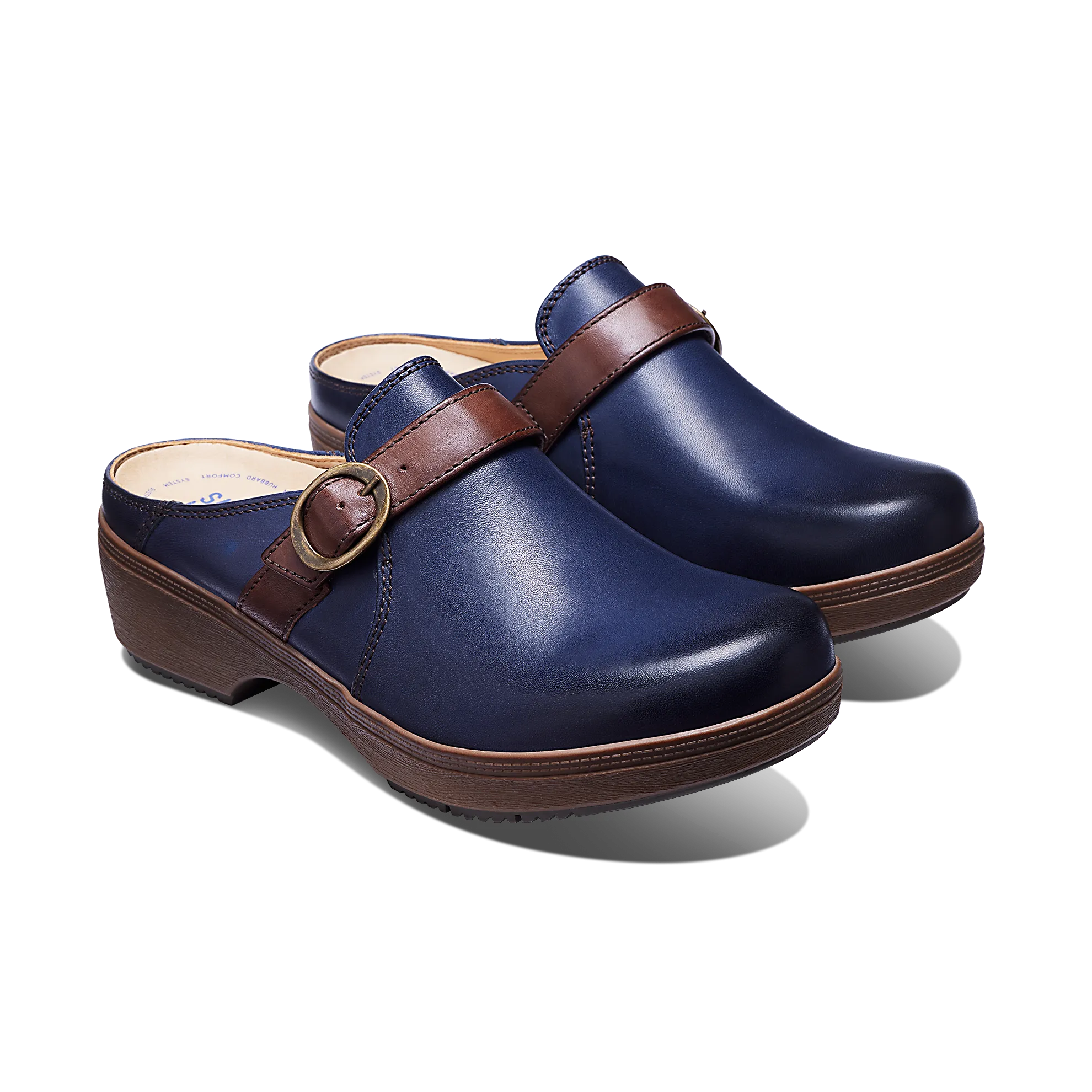 Women's Cascade Clog Loafers Sale