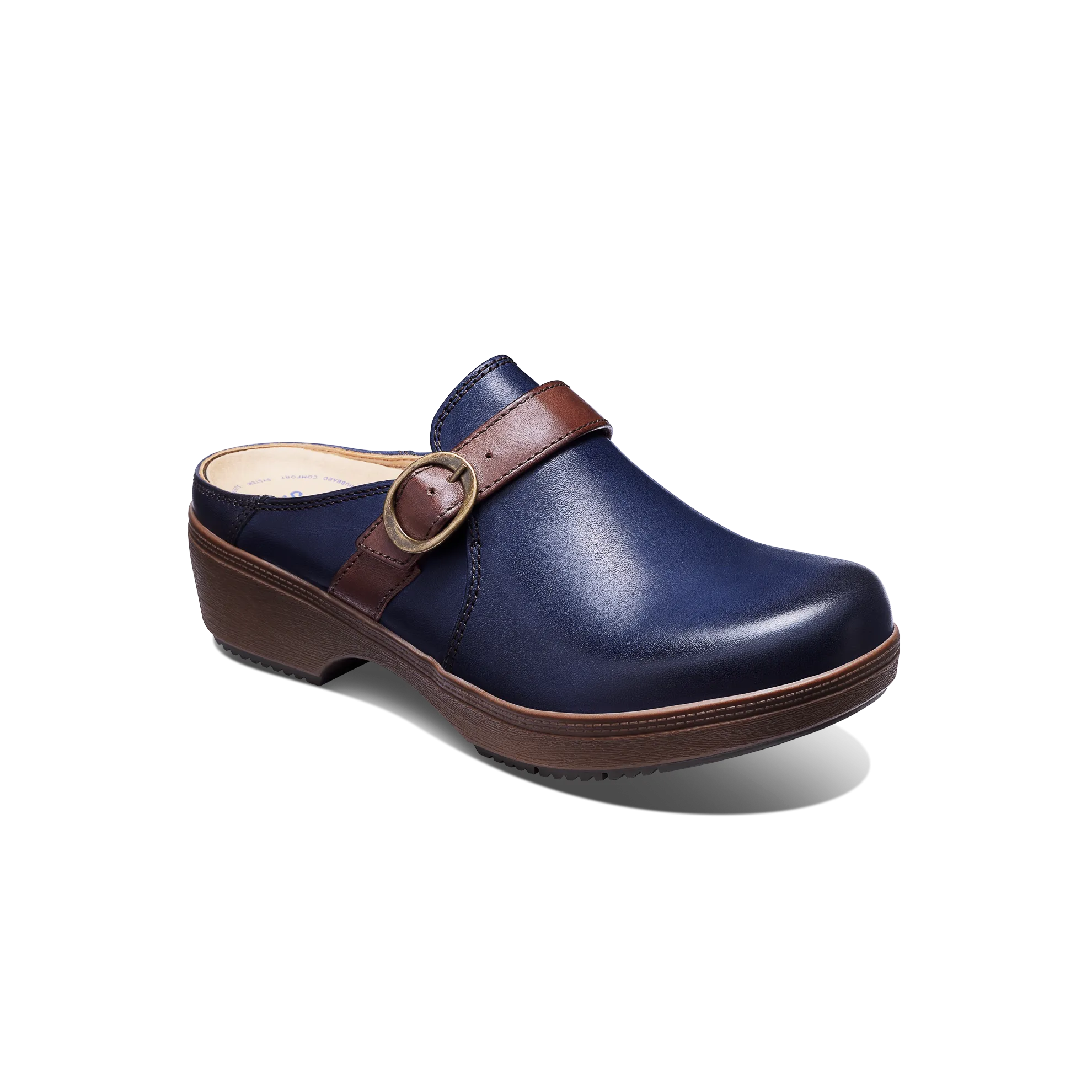 Women's Cascade Clog Nordstrom Penny Loafers