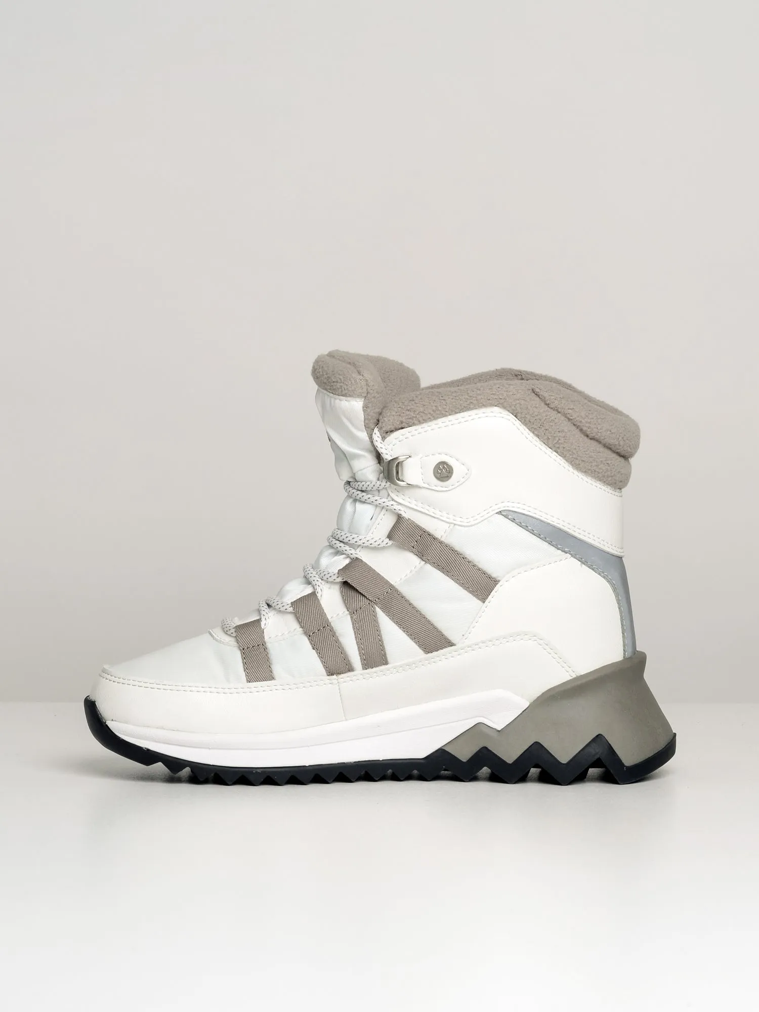 Water Rain Boots WOMENS COUGAR SHOES STEEZ - CLEARANCE