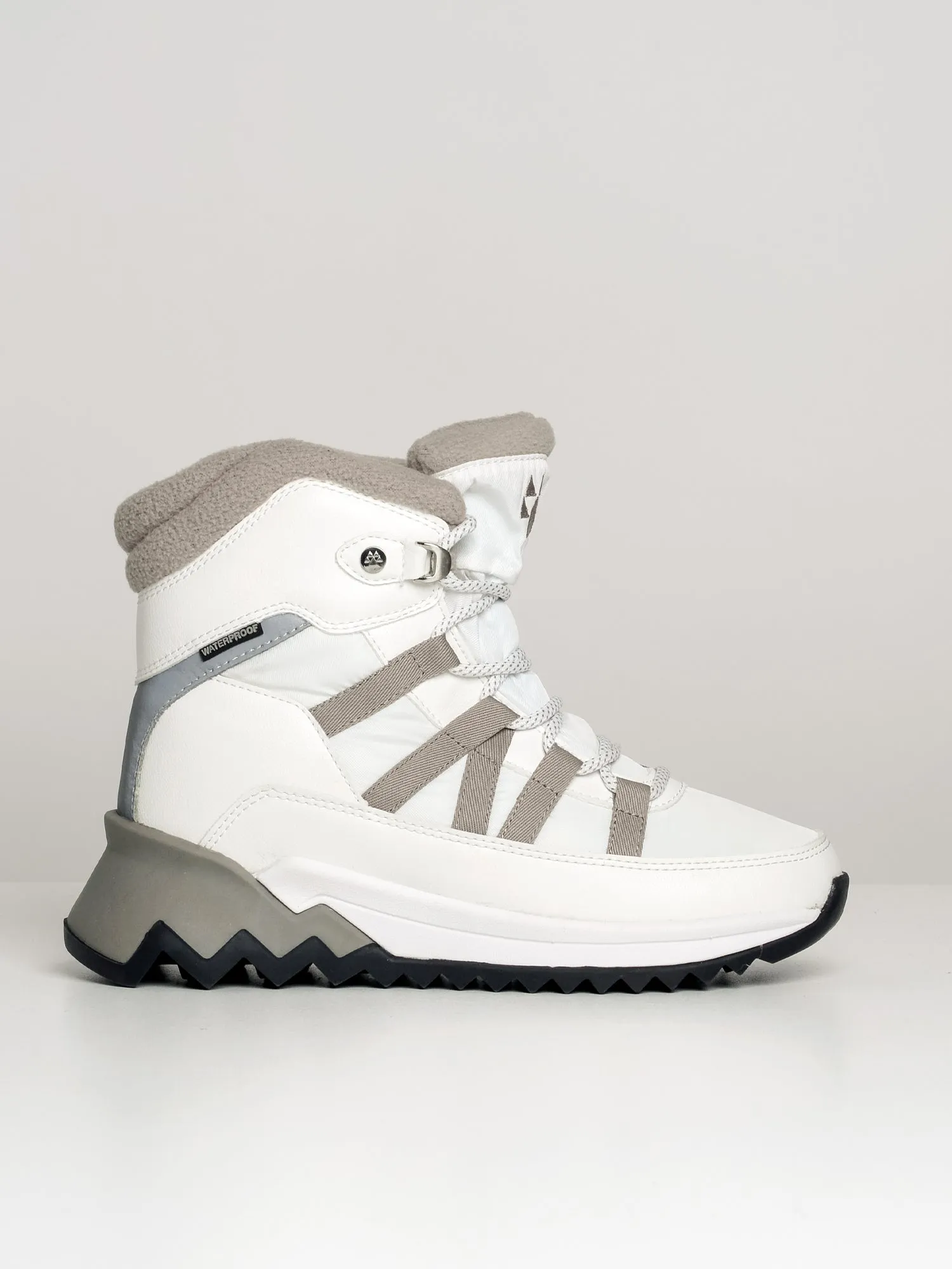 Hunter Rain Boots Size 2 WOMENS COUGAR SHOES STEEZ - CLEARANCE