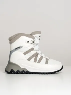 Ugh Rain Boots WOMENS COUGAR SHOES STEEZ - CLEARANCE