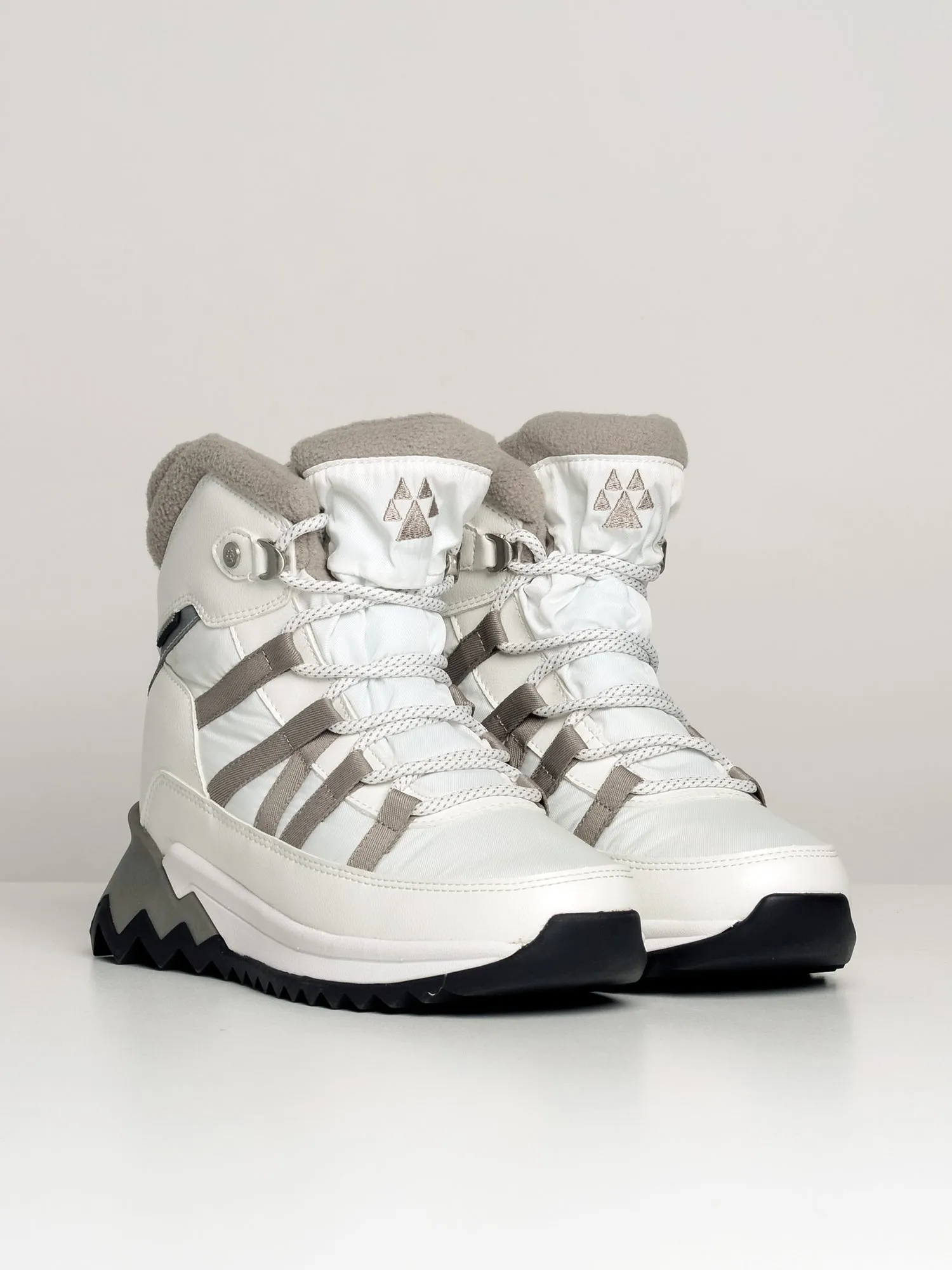 WOMENS COUGAR SHOES STEEZ - CLEARANCE Teenager Rain Boots