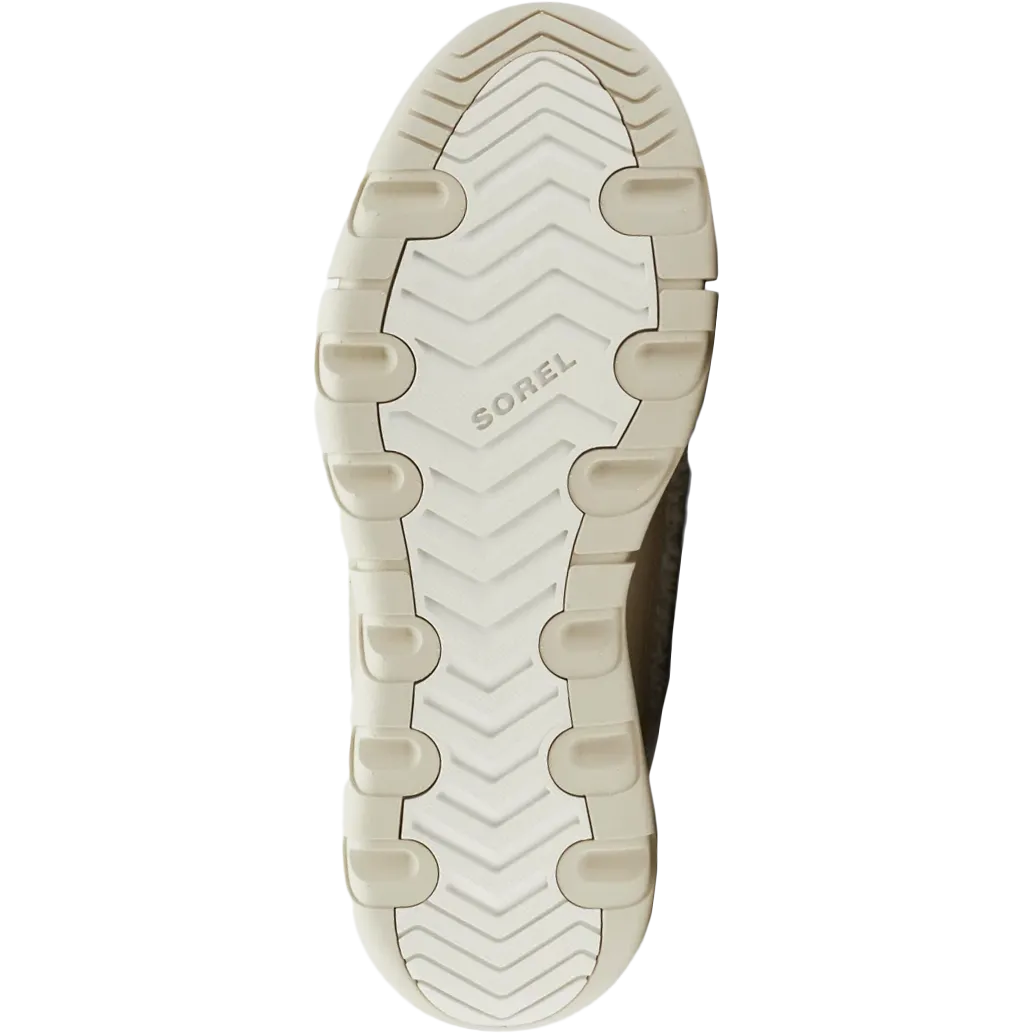 Women's Explorer II Joan Cozy Ride Snow Boots