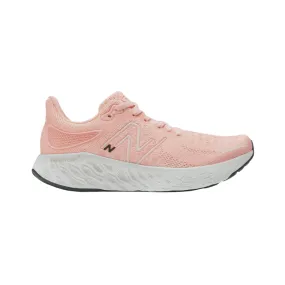 Women's Fresh Foam x 1080v12 - Grapefruit with Washed Pink and Quartz Grey (B Width) New Balance 410 Ladies