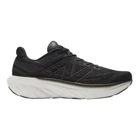 New Balance Store Fort Worth Tx Women's Fresh Foam x 1080v13 - Black with White (B Width)