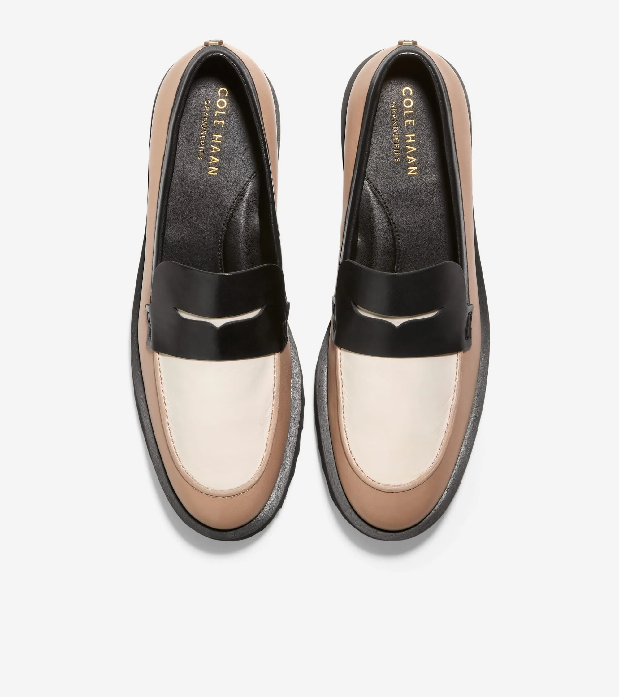 Banana Republic Penny Loafers Women's Geneva Loafer