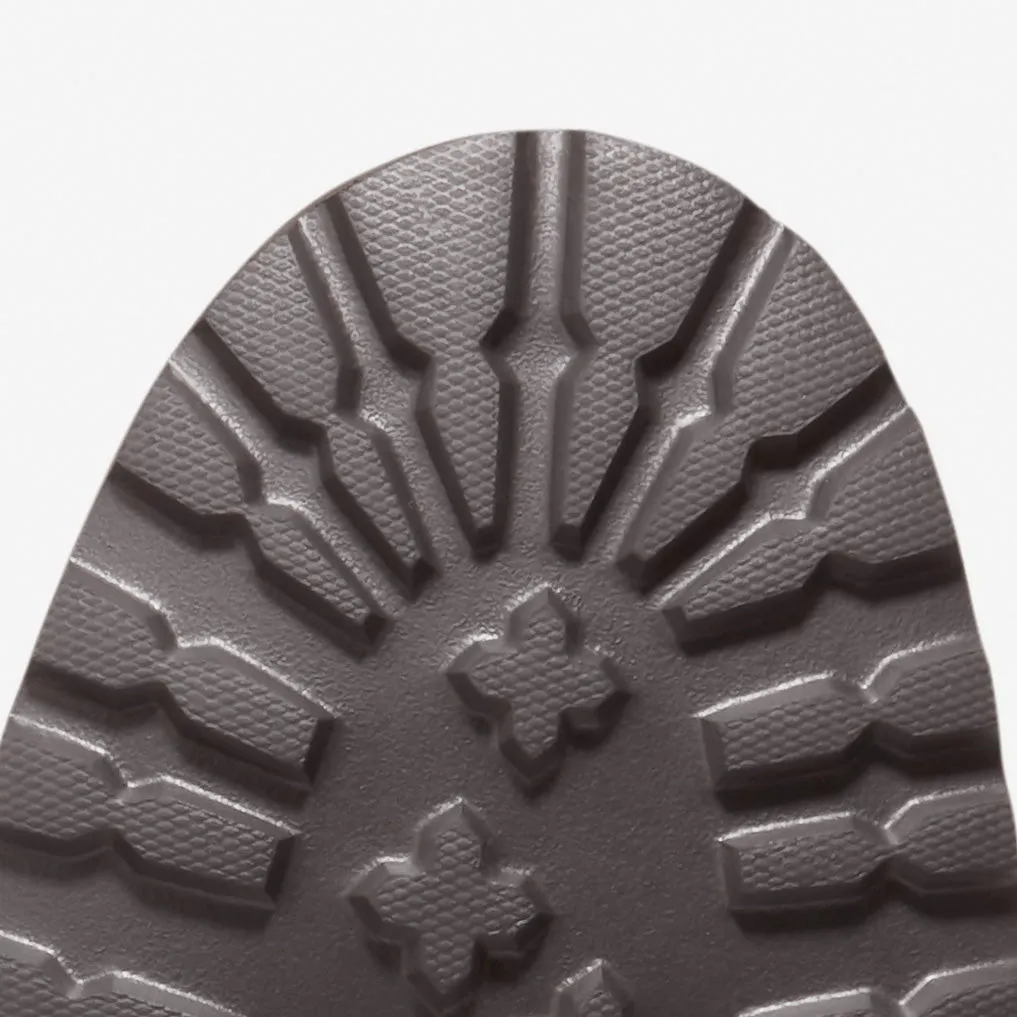 Vionic Loafers Women's Geneva Loafer