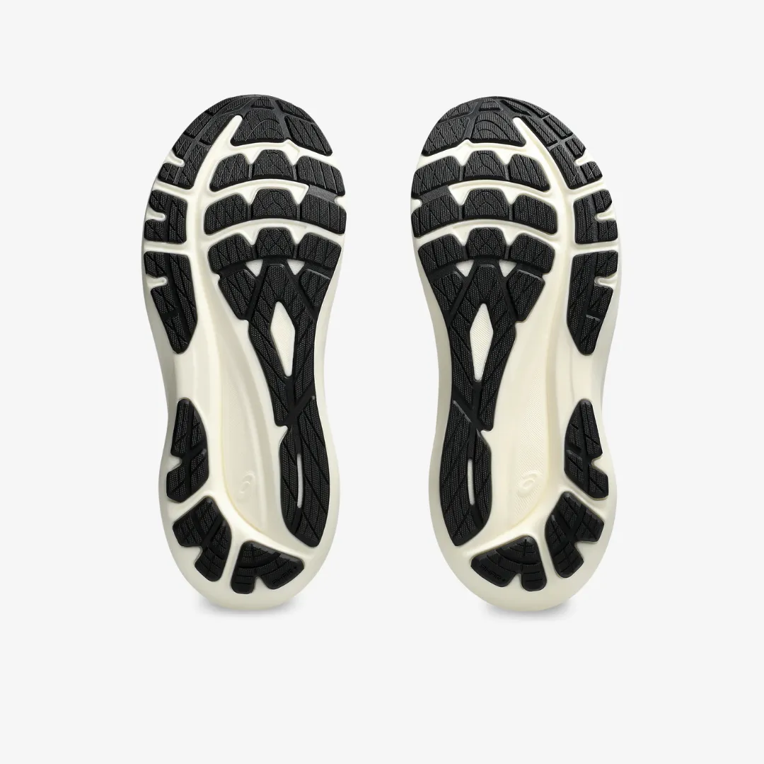 Women's GT-2000 V13 Shop Asics Tennis Shoes