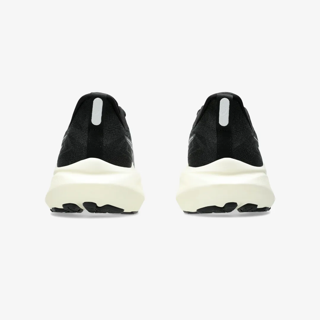 Women's GT-2000 V13 Asics Shoes Discount