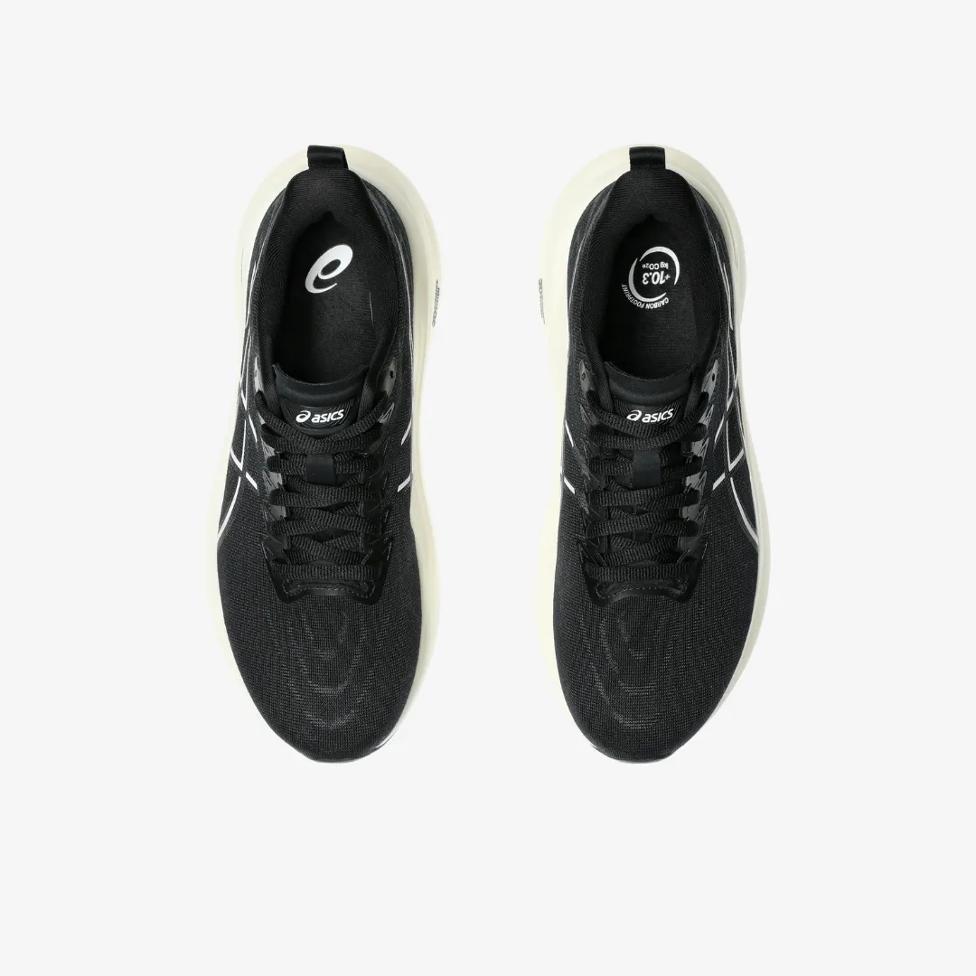 Women's GT-2000 V13 Asics Cael V7 0 Wrestling Shoes