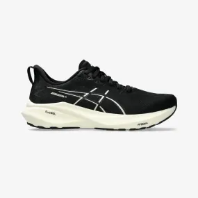 Women's GT-2000 V13 Asics Mountain Running Shoes