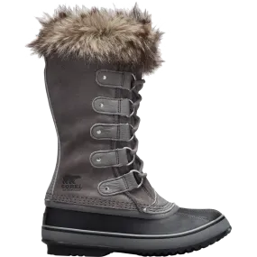 Women's Joan of Arctic Bean Boots Good For Snow
