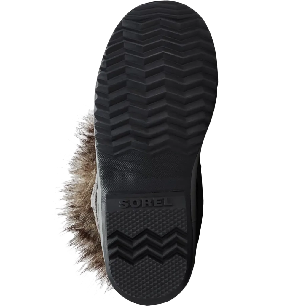 Women's Joan of Arctic Sorel Snow Boots Review