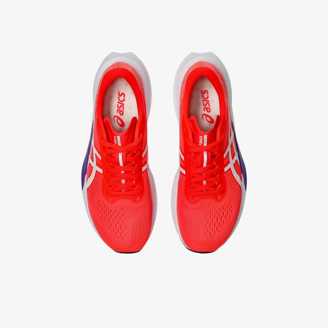 Best Asics Running Shoes For Bunions Women's Magic Speed 4