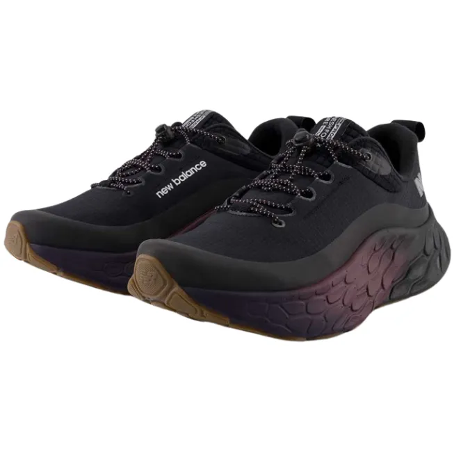 New Balance Sizing Chart Women's New Balance Fresh Foam X More v4 Permafrost