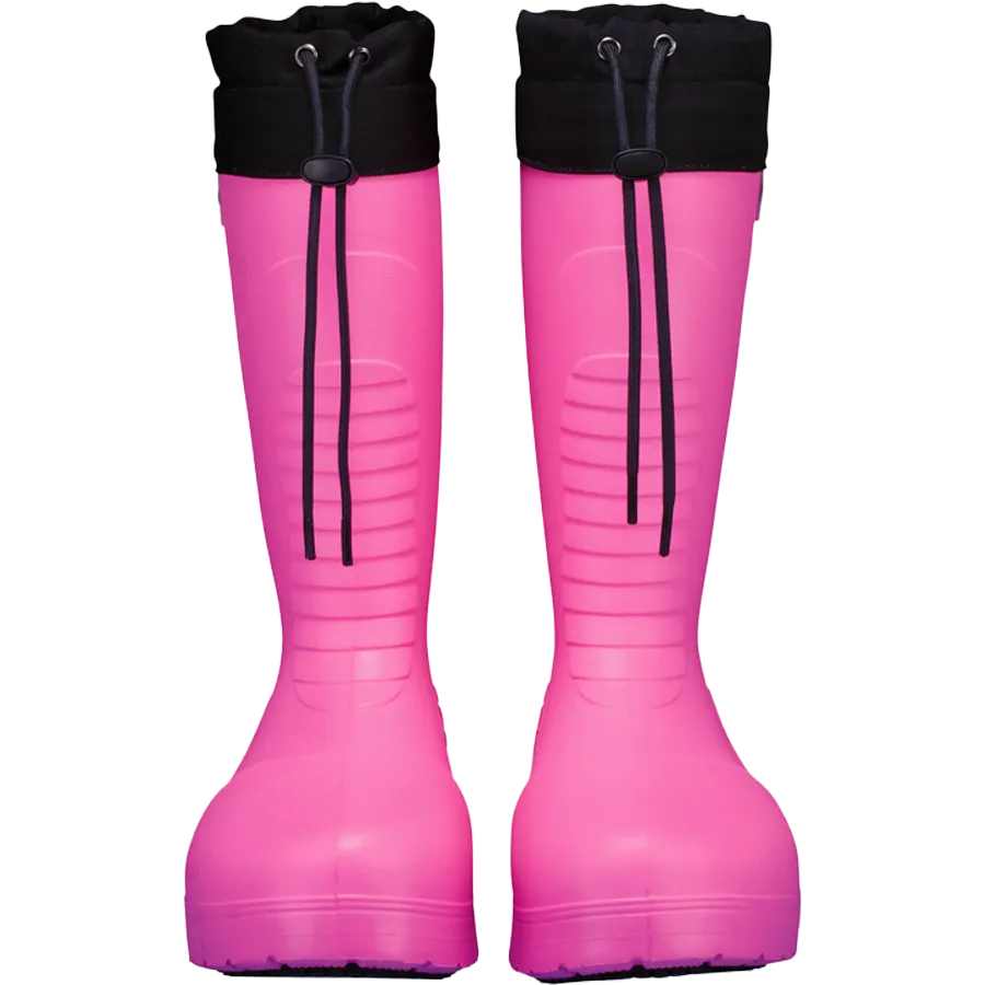 Hatley Dinosaur Rain Boots Women's Niseko 3.0 Boot