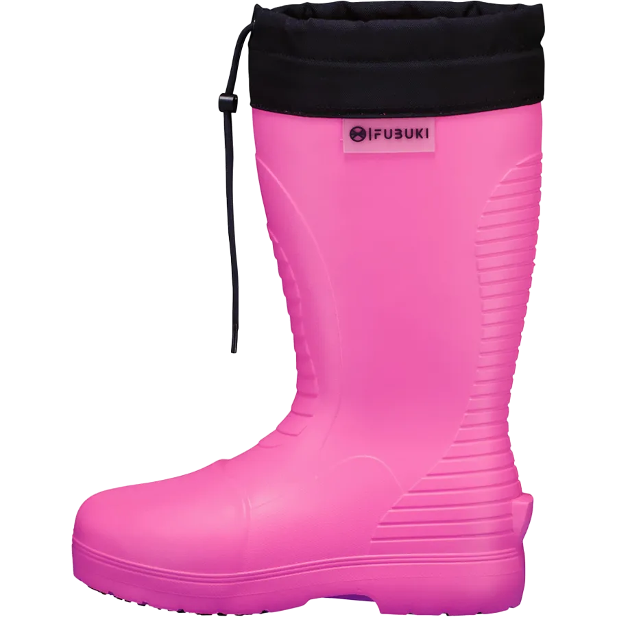 Women's Niseko 3.0 Boot Sophia Webster Rain Boots