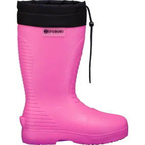 Women's Niseko 3.0 Boot Good Walking Rain Boots