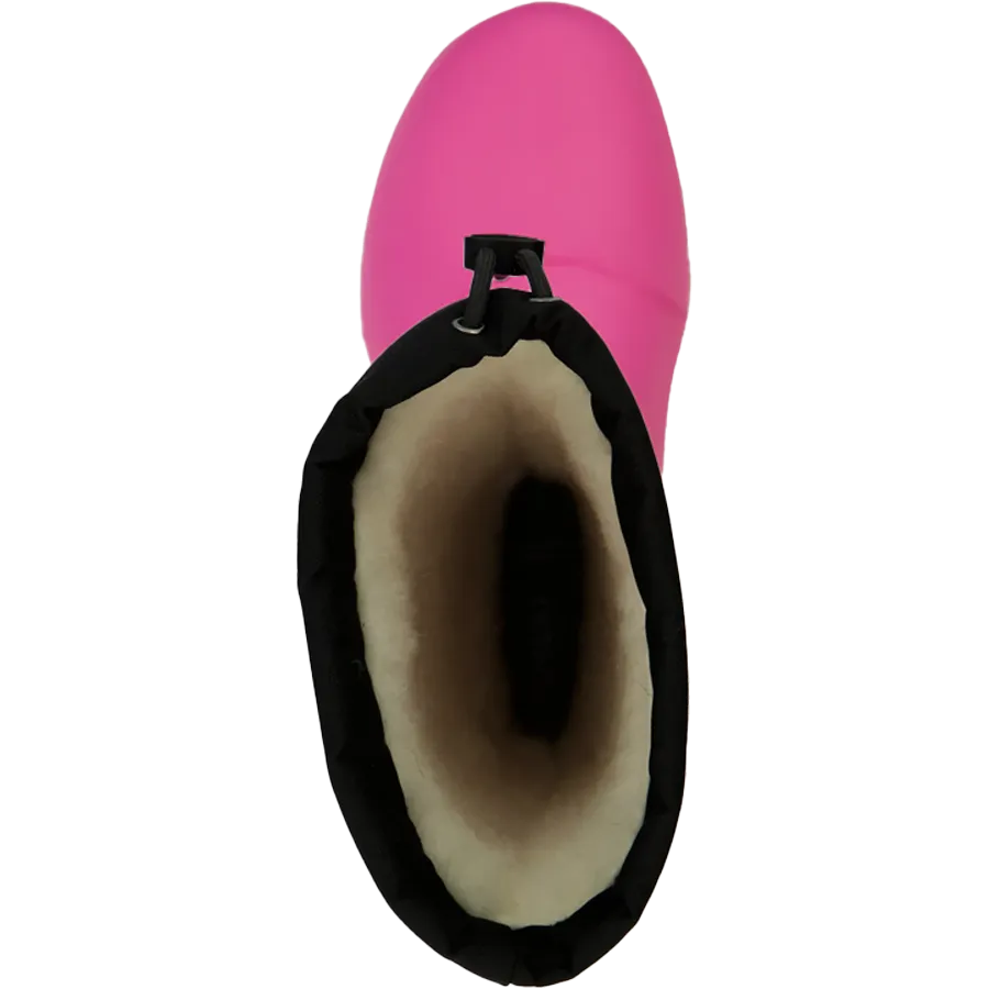 Women's Niseko 3.0 Boot Uggs Rain Boot