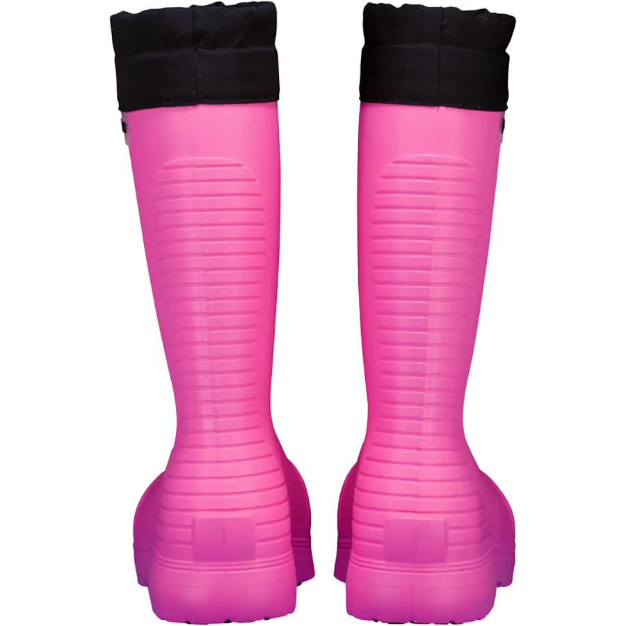 Women's Niseko 3.0 Boot Amazon Joules Rain Boots