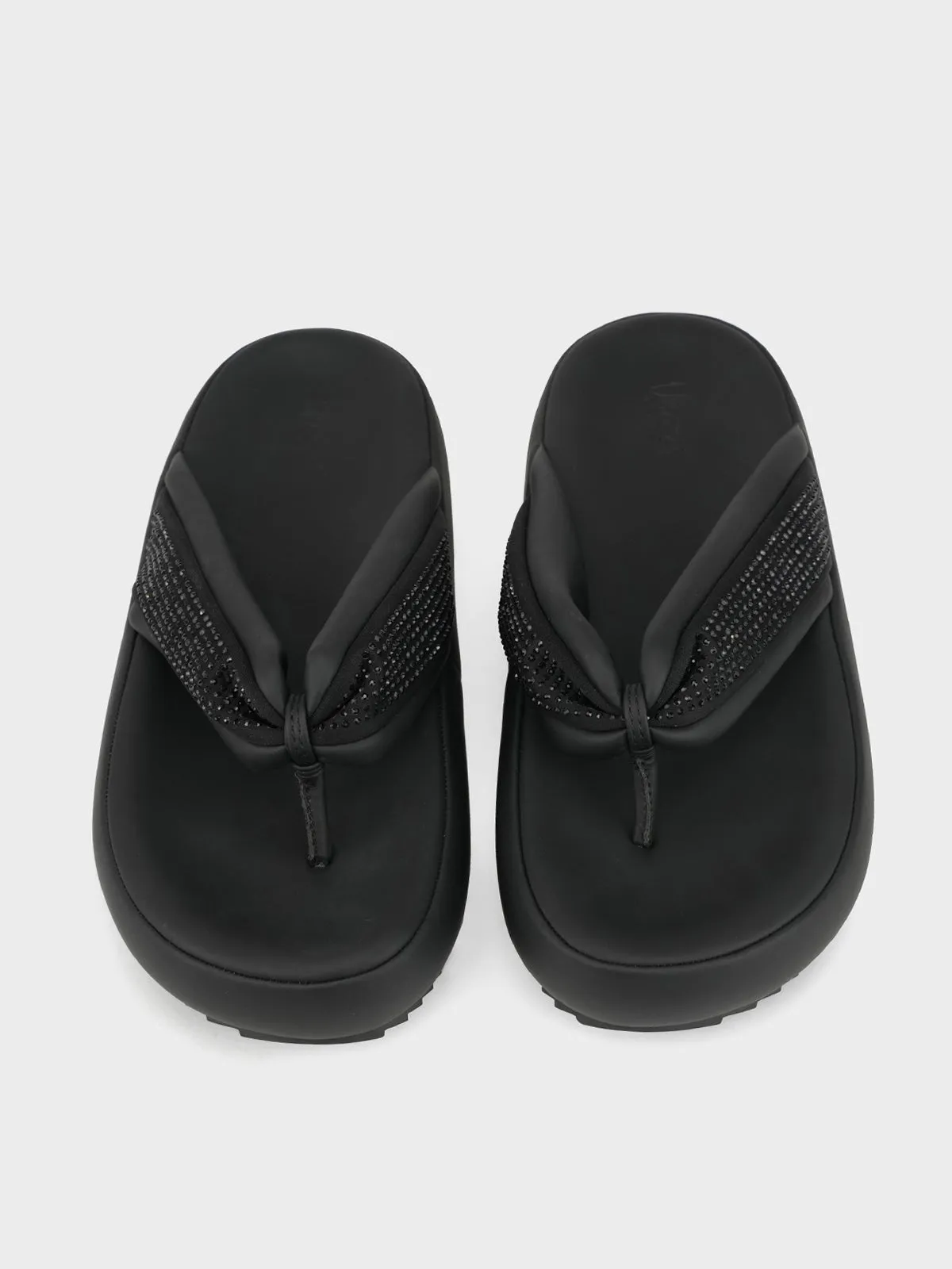 Vibi Venezia Venetian Slippers Womens "CLIO" Casual Comfort Slippers