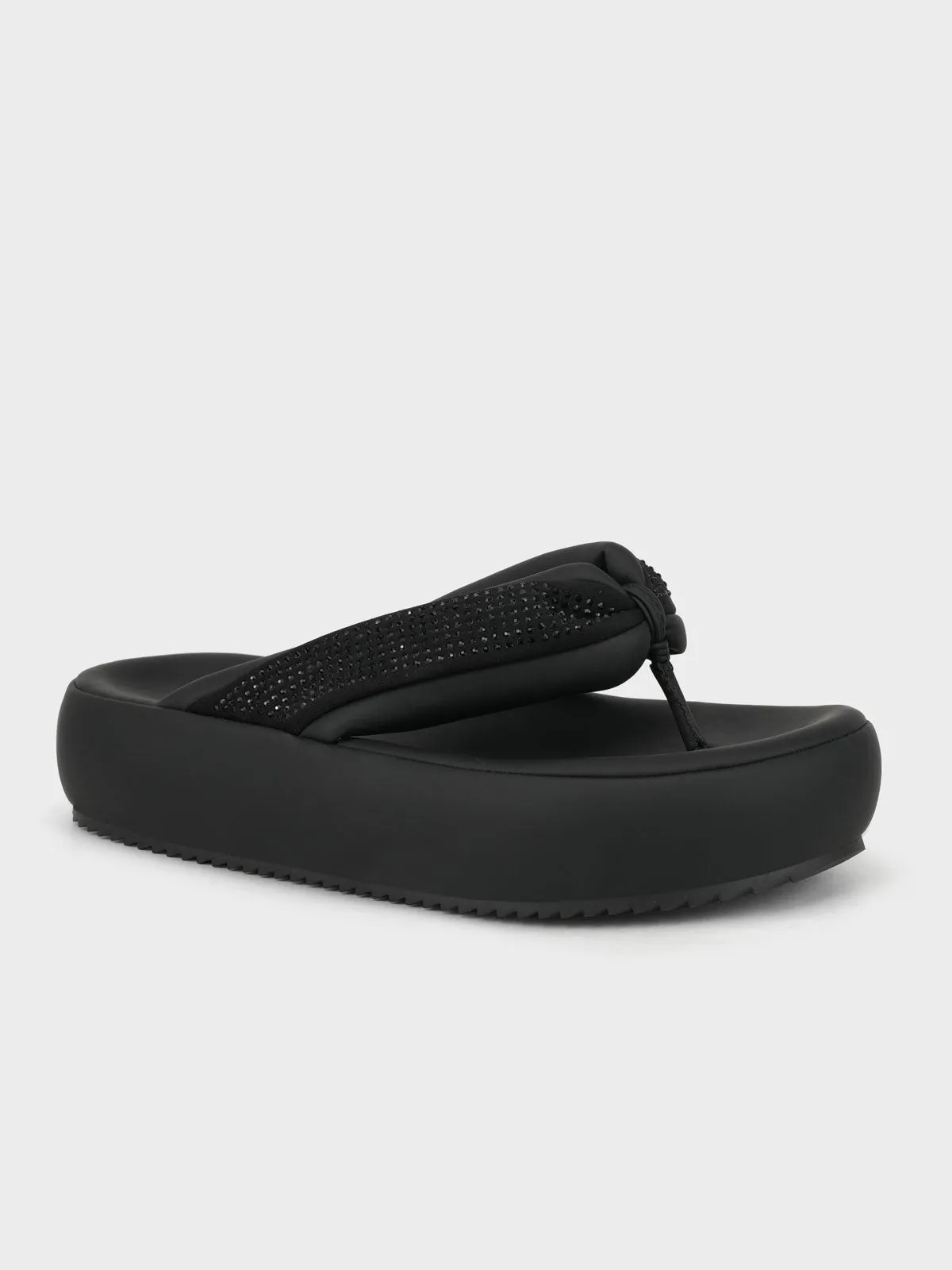 Hydro 5 Slides Womens "CLIO" Casual Comfort Slippers