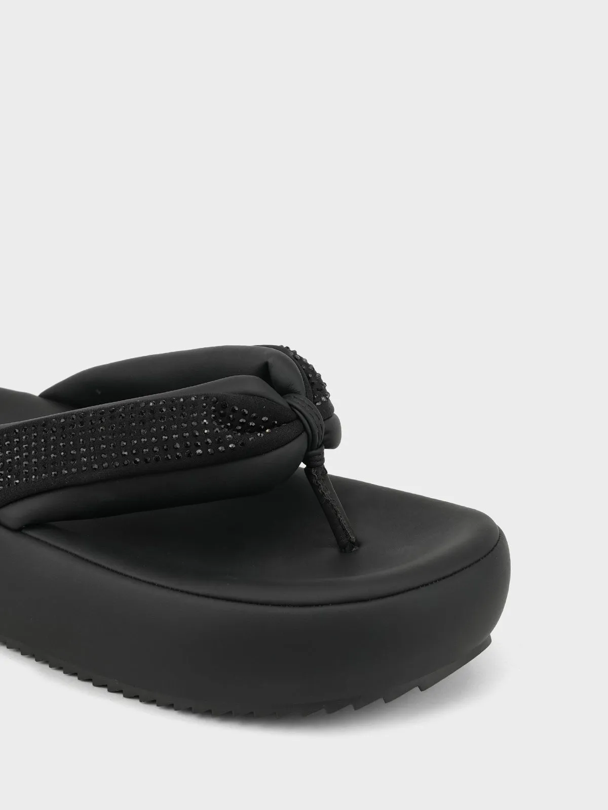 Womens "CLIO" Casual Comfort Slippers Matisse Slippers