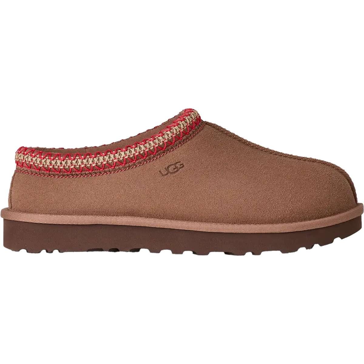 Slippers Shearling Women's Tasman II