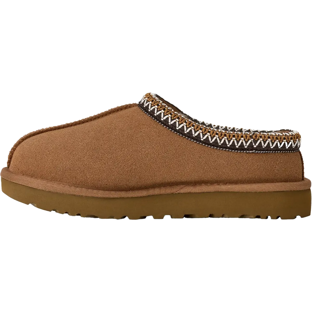 Women's Tasman II Elmo Slippers