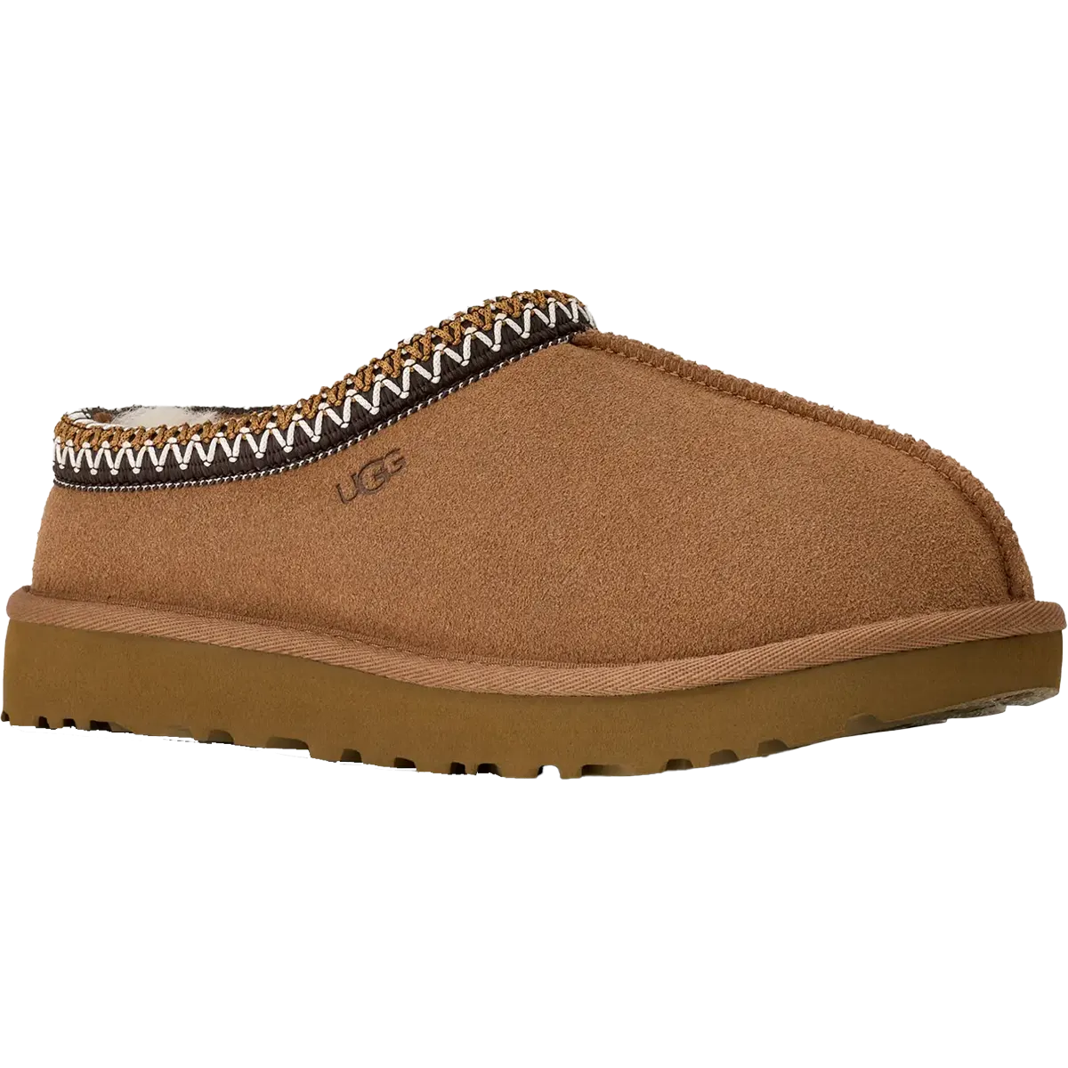 Rockstud Slides Women's Tasman II