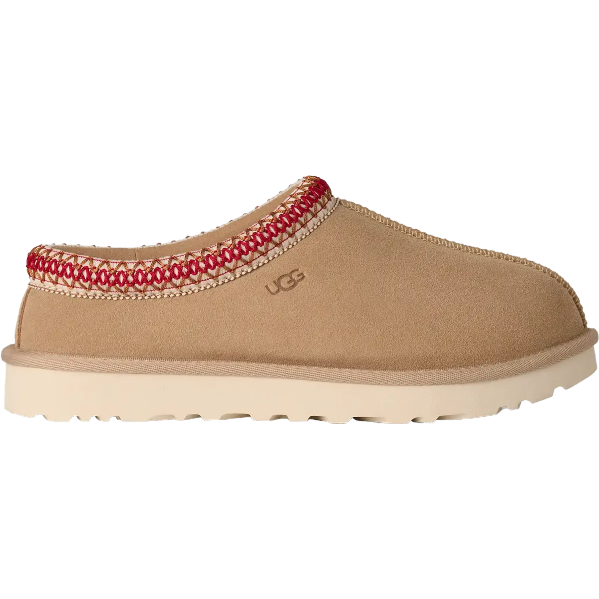 Benassi Solarsoft Slides Women's Tasman II