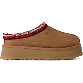 Women's Tazz II Indoor Slippers For Winter