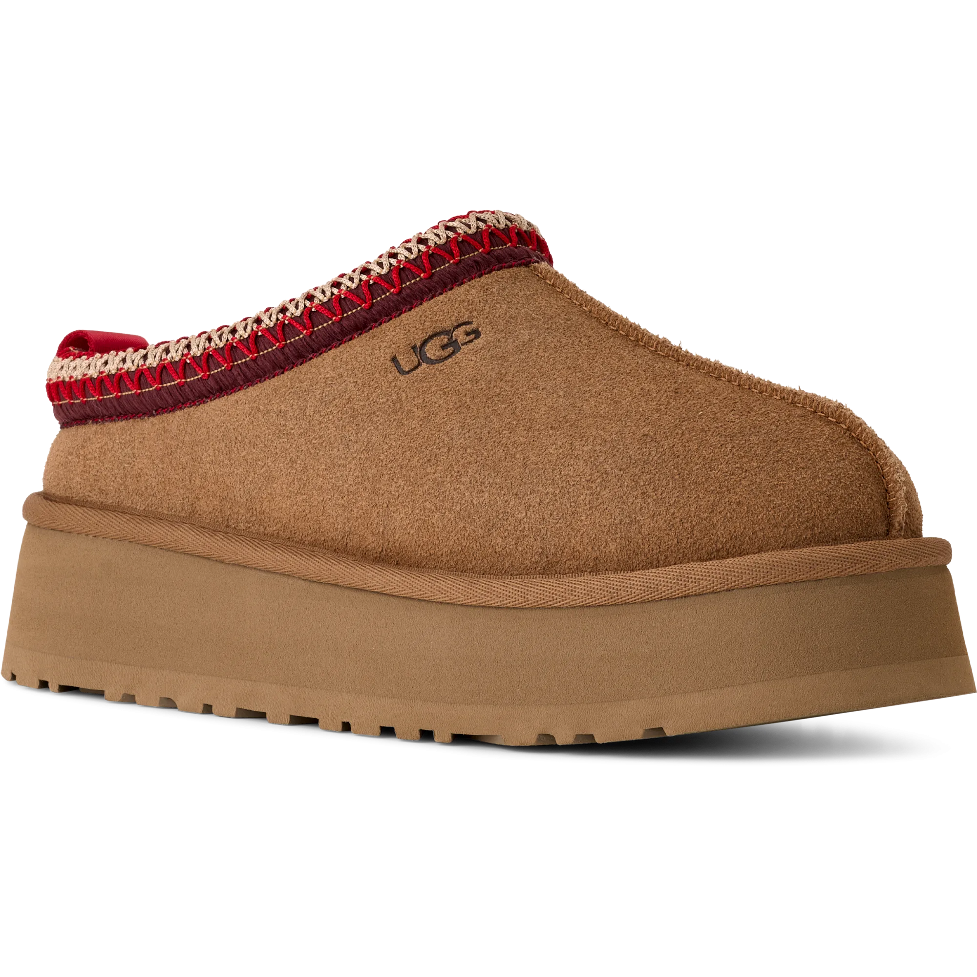 Women's Tazz II Wide Size Slippers