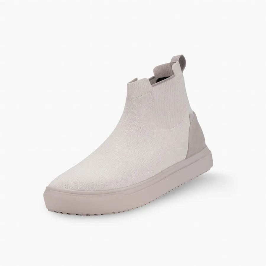 Women's Uptown Chelsea - Songbird Jelly Beans Rain Boots