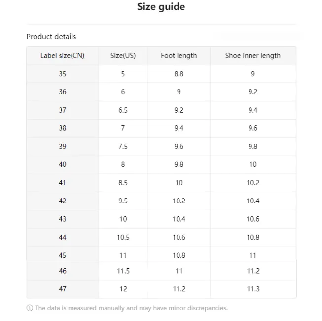 Women's Waterproof Ankle Boots - Low Platform Heel, Slip-On, Plush Lined Winter Boots Sorel Joan Of Arctic Faux Fur Waterproof Snow Boot