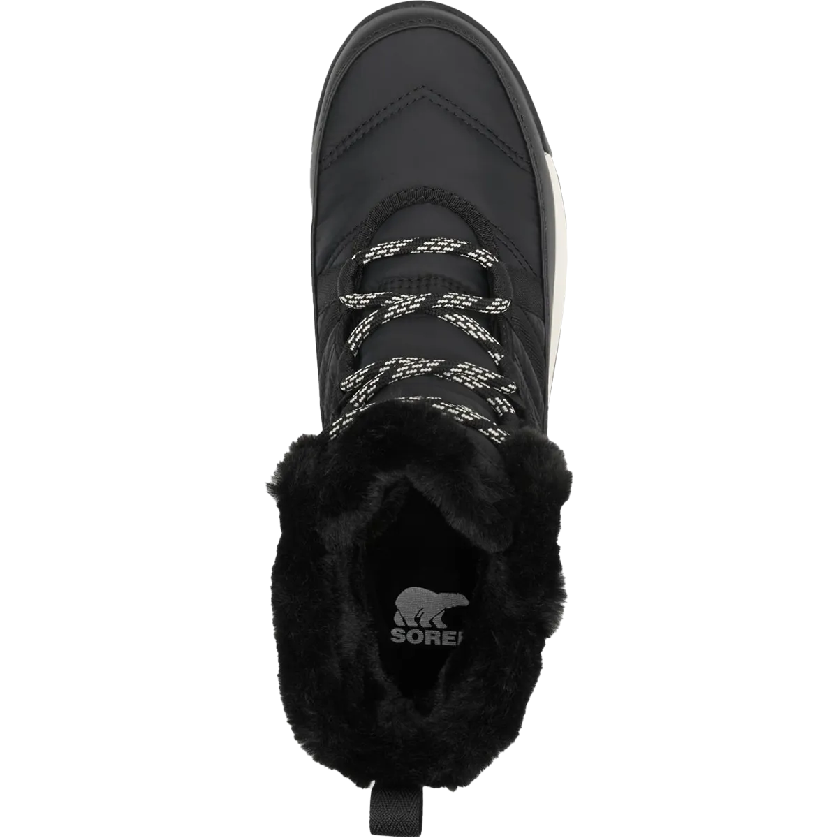 The North Face Chilkat 400 Insulated Snow Boot Women's Whitney II Short Lace Boot